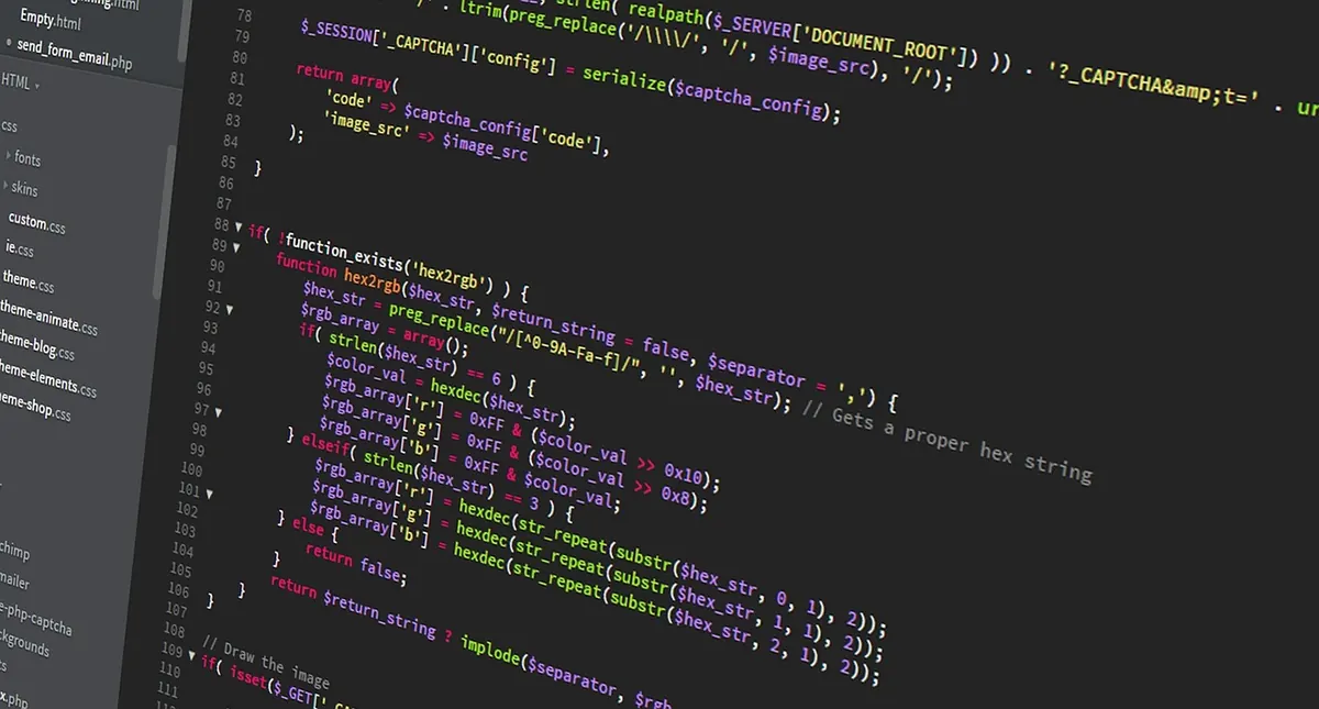 7 Common API Testing Mistakes and How to Avoid Them