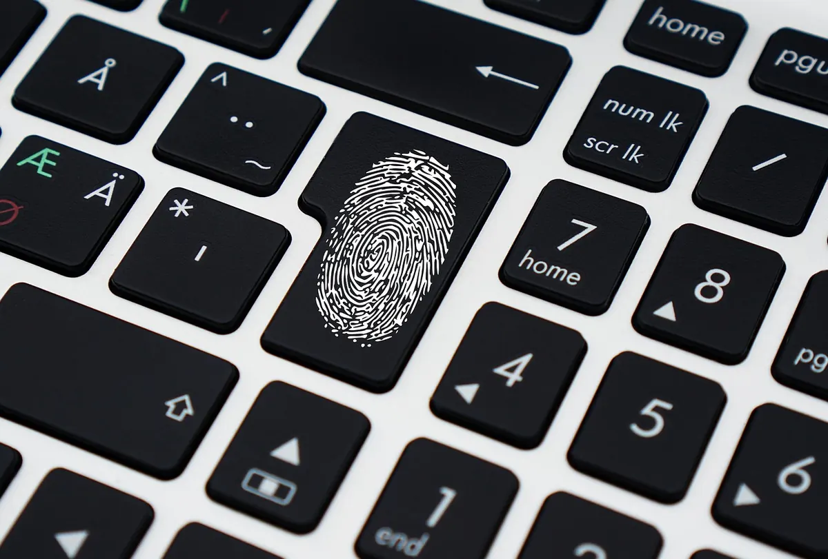 API Authentication Methods Explained: API Keys, OAuth, and JWT for Beginners