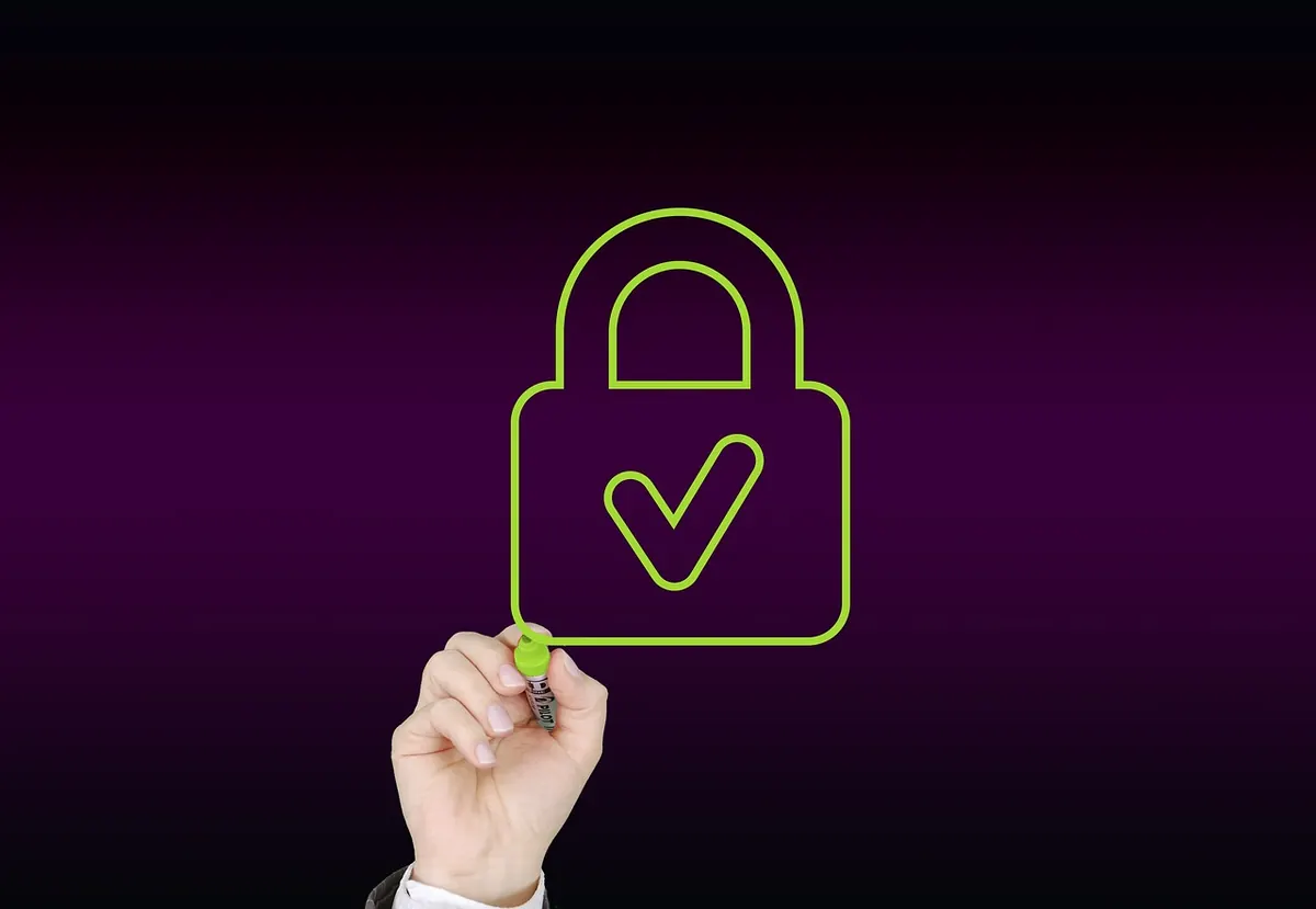 API Security Checklist: 10 Must-Do Items Before Going Live
