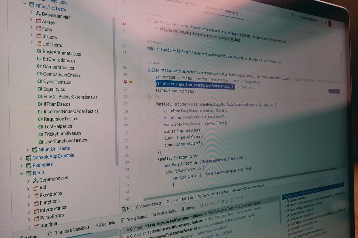 How to Set Up Automated API Testing with Postman and Newman in CI/CD